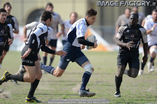 2012-05-13 Rugby Grande Milano-Rugby Lyons Piacenza 1410